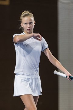 Jolie Abendroth 66 - TNB Landesmeisterschaften